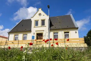 Bild 7: S02 Insel Rügen gemütliche Fewo, zentraler Lage nahe der Kreidefelsenküste