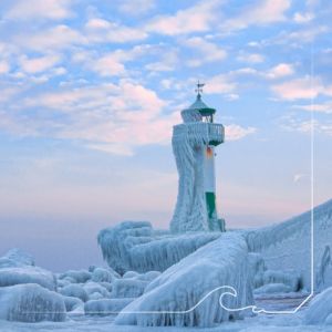 Bild 16: S02 Insel Rügen gemütliche Fewo, zentraler Lage nahe der Kreidefelsenküste
