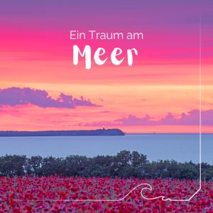 Bild 15: S01 Ostsee, Insel Rügen, Lohme, behagliches Studio, nahe der Kreideküste