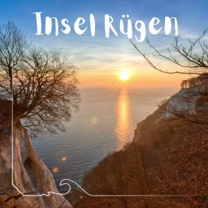 Bild 18: S01 Ostsee, Insel Rügen, Lohme, behagliches Studio, nahe der Kreideküste