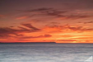 Bild 11: S01 Ostsee, Insel Rügen, Lohme, behagliches Studio, nahe der Kreideküste