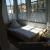 Galeriebild 5
