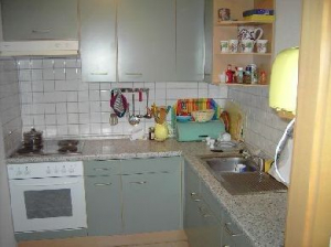 Bild 4: Studio Hafentraum Appartement 36 direkt am Yachthafen Karlshagens mit Traumblick