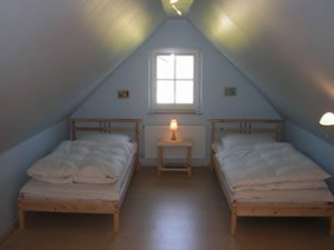 Bild 8: Ferienwohnung "Evi" im Haus Julchen an der Hohwachter Bucht (Ostsee)