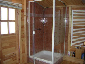 Bild 10: Ferienwohnung "Evi" im Haus Julchen an der Hohwachter Bucht (Ostsee)