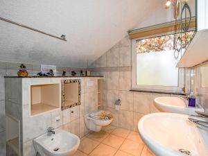 Bild 10: Ferienhaus-Dünenperle in Baabe auf Rügen