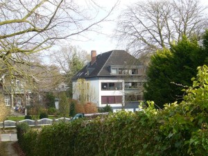 Bild: Ferienwohnung "Sonne und Meer"