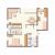 Galeriebild 4