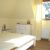 Galeriebild 2