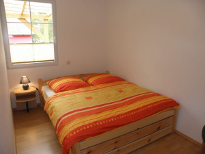 Bild 3: Ferienwohnung Möller 1 - auf der Halbinsel Mönchgut in Alt Reddevitz