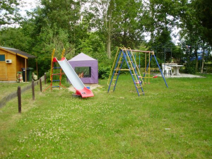 Bild 5: Ferienwohnung Möller 1 - auf der Halbinsel Mönchgut in Alt Reddevitz