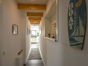 Bild 13: Ferienwohnung Louise in ruhiger Lage