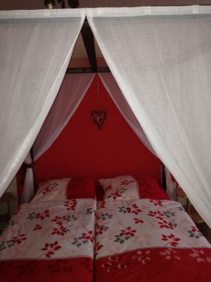 mmmmmh Bild 5: Gemütliche Ferienwohnung in Ostseenähe/ Lübecker Bucht