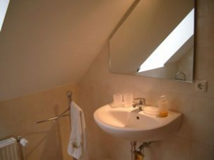 Bild 6: Ferienwohnung "Tine" im Haus Julchen an der Hohwachter Bucht (Ostsee)