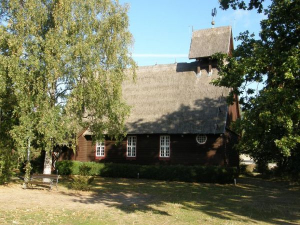 Bild 22: Ostseeurlaub mit Hund - Wassergrundstück - Angeln