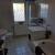 Galeriebild 2