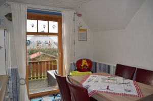 Bild 21: Ostsee-Ferienwohnung-Schönberg-Ehlers