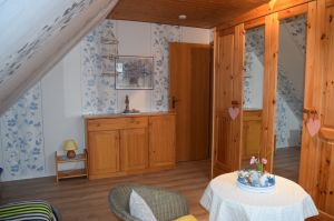 3.Schlfz.Kleiderschr.mit Spiegeltüren