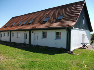 Bild 14: Ferienwohnung nähe Poseritz ohne Extrakosten für Ihren Hund