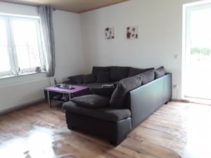 Bild 3: Ferienwohnung nähe Poseritz ohne Extrakosten für Ihren Hund