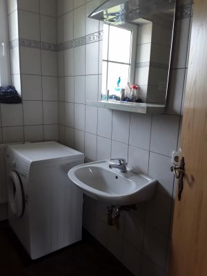 Bild 7: Ferienwohnung nähe Poseritz ohne Extrakosten für Ihren Hund