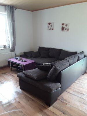 Bild 8: Ferienwohnung nähe Poseritz ohne Extrakosten für Ihren Hund