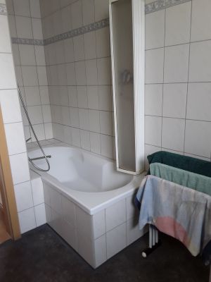 Bild 9: Ferienwohnung nähe Poseritz ohne Extrakosten für Ihren Hund