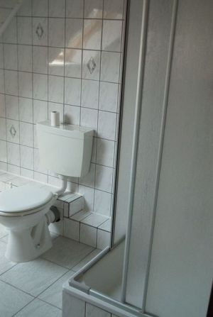 Bild 19: Ferienwohnung nähe Poseritz ohne Extrakosten für Ihren Hund