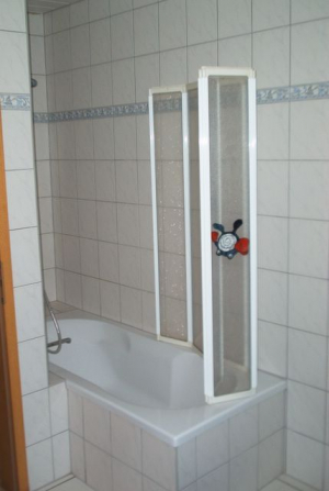 Bild 16: Ferienwohnung nähe Poseritz ohne Extrakosten für Ihren Hund