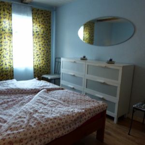 Bild 8: Böhrs Hoff Fehmarn Ferienwohnung im Landhausstil ideal für Hundebesitzer