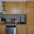 Galeriebild 5