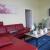 Galeriebild 1