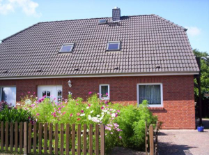 Bild 1: Barth's Ferienwohnung