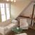 Galeriebild 3