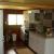 Galeriebild 3