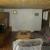Galeriebild 4