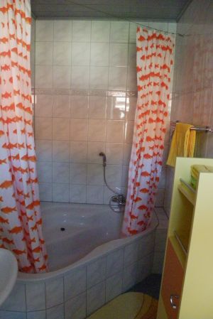 Bild 10: Ferienwohnung Familie Hempel an der Vorpommerschen Boddenküste