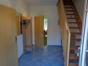 Bild 12: Ferienwohnung Familie Hempel an der Vorpommerschen Boddenküste