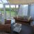 Galeriebild 2