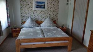 Bild 6: Ferienhaus alte Schmiede Habertwedt