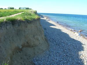Bild 7: Ferienwohnung Strandstraße nur 300m vom Meer entfernt
