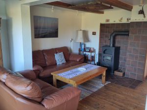 Auch in der kalten Jahreszeit