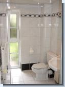 Bild 3: Ferienwohnung Hofmann gemütlich und geschmackvoll eingerichtete Fewo 43 qm