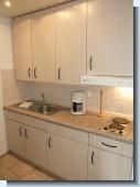 Bild 2: Ferienwohnung Hofmann gemütlich und geschmackvoll eingerichtete Fewo 43 qm