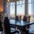 Galeriebild 3