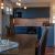 Galeriebild 2