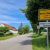 Galeriebild 1