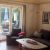 Galeriebild 5