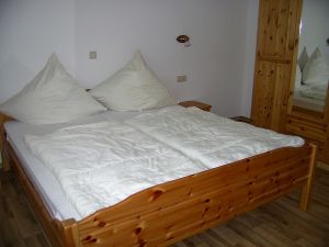 Bild 3: Ferienwohnung Nick im Ostseebad Binz nur 400 Meter bis zum Strand