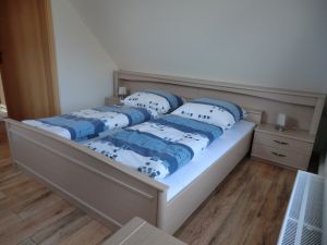 Bild 11: Ferienhaus Frank Burwitz in Wiek auf der Insel Rügen